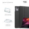 Чехол для планшета Armorstandart Smart Case Lenovo Tab K11 Plus Black (ARM83273) изображение 4