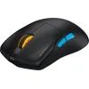 Мишка Hator Pulsar 3 Pro Wireless Black (HTM640) зображення 2