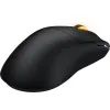 Мишка Hator Pulsar 3 Pro Wireless Black (HTM640) зображення 3