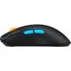 Мишка Hator Pulsar 3 Pro Wireless Black (HTM640) зображення 4