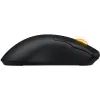 Мишка Hator Pulsar 3 Pro Wireless Black (HTM640) зображення 5