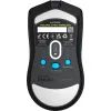 Мишка Hator Pulsar 3 Pro Wireless Black (HTM640) зображення 6