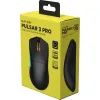 Мишка Hator Pulsar 3 Pro Wireless Black (HTM640) зображення 7