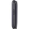 Мобільний телефон Panasonic KX-TU550 Grey (KX-TU550EXC) зображення 8