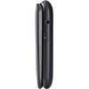 Мобільний телефон Panasonic KX-TU550 Grey (KX-TU550EXC) зображення 9