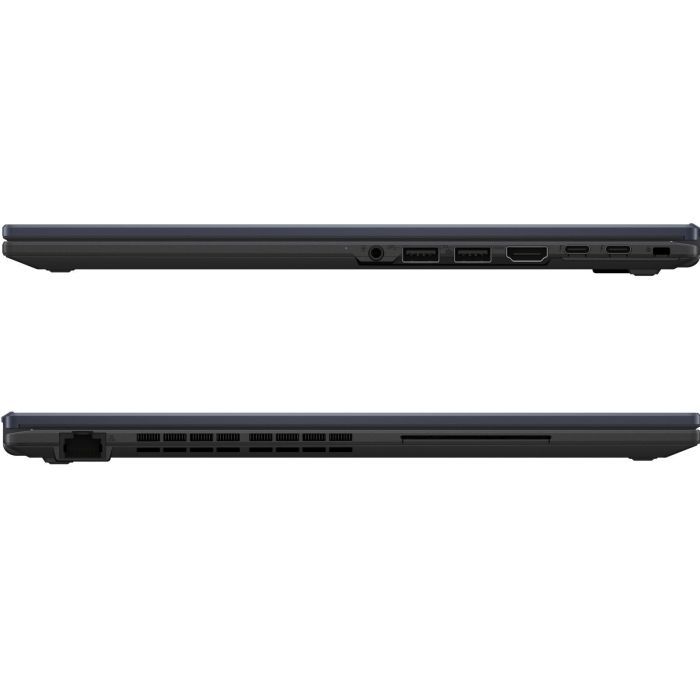 Ноутбук ASUS Expertbook B3 B3604CMA-QY1056 (90NX0731-M01980) изображение 5