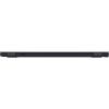 Ноутбук ASUS Expertbook B3 B3604CMA-QY1056 (90NX0731-M01980) изображение 6