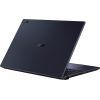 Ноутбук ASUS Expertbook B3 B3604CMA-QY1056 (90NX0731-M01980) изображение 8