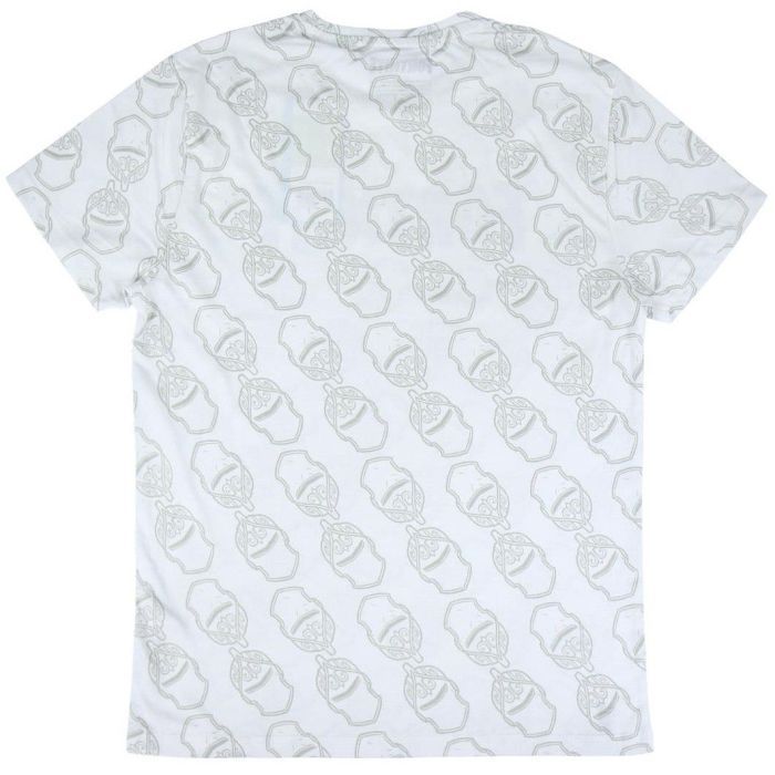 Футболка Cerda Fortnite - T-Shirt Single Jersey XL (CERDA-2200005469XL) изображение 2