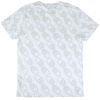 Футболка Cerda Fortnite - T-Shirt Single Jersey XL (CERDA-2200005469XL) изображение 2