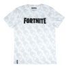Футболка Cerda Fortnite - T-Shirt Single Jersey XL (CERDA-2200005469XL)