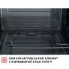 Электропечь Perfelli CLASSIC 37 IVORY изображение 9