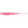 Силикон рыболовный FishUP Aji Triple Stick 1.9" 404 - Pink Glow (10шт/уп) (1864.14.90)