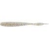 Силикон рыболовный Reins Bubbling Shaker 3" 211 UV Pearl Candy (14 шт/уп.) (1552.07.93)