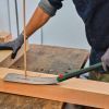 Ножівка Bosch по дереву Ryoba, 250мм, 17TPI, пластикове руків'я (1.600.A02.ZB5) зображення 4