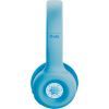 Наушники Trust Nouna Kids Wireless Blue (25275) изображение 10