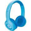 Наушники Trust Nouna Kids Wireless Blue (25275) изображение 11