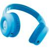 Наушники Trust Nouna Kids Wireless Blue (25275) изображение 12