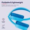 Наушники Trust Nouna Kids Wireless Blue (25275) изображение 6