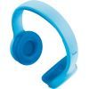 Наушники Trust Nouna Kids Wireless Blue (25275) изображение 9