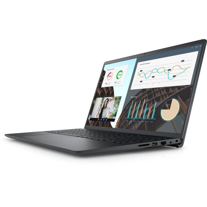 Ноутбук Dell Vostro 3530 (210-BGLW-KTNP24) изображение 3