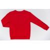 Кофта дитяча RG GAME OVER (3155-152B-red) зображення 2