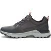 Кросівки Caterpillar (CAT) Colorado Sneaker Lo P725995 сірі 43 (195020136768) зображення 2