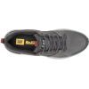 Кросівки Caterpillar (CAT) Colorado Sneaker Lo P725995 сірі 43 (195020136768) зображення 5