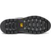Кросівки Caterpillar (CAT) Colorado Sneaker Lo P725995 сірі 43 (195020136768) зображення 6