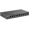 Маршрутизатор Ruijie Networks RG-EG210G-P-V3 изображение 2