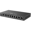 Маршрутизатор Ruijie Networks RG-EG210G-P-V3 изображение 3