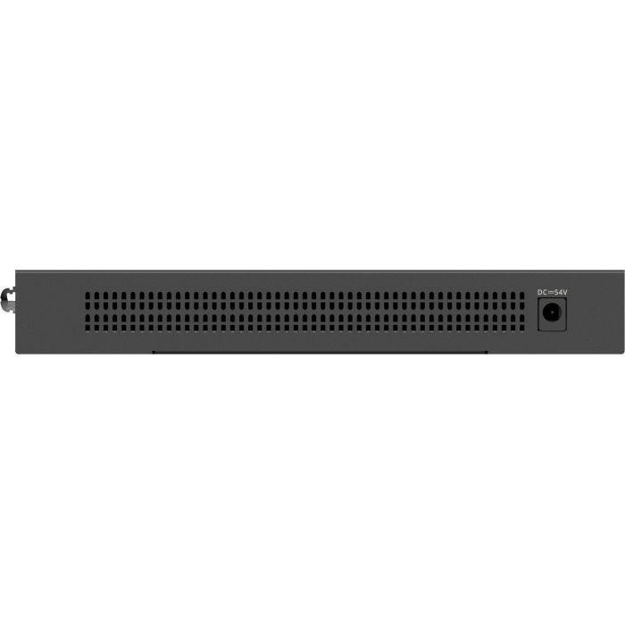 Маршрутизатор Ruijie Networks RG-EG210G-P-V3 изображение 4