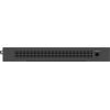 Маршрутизатор Ruijie Networks RG-EG210G-P-V3 изображение 4