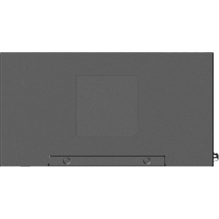 Маршрутизатор Ruijie Networks RG-EG210G-P-V3 изображение 5