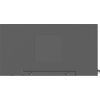 Маршрутизатор Ruijie Networks RG-EG210G-P-V3 изображение 5