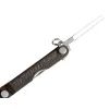 Мультитул Leatherman Micra Slate (833048) изображение 10