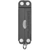 Мультитул Leatherman Micra Slate (833048) изображение 11