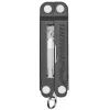 Мультитул Leatherman Micra Slate (833048) изображение 12
