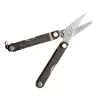 Мультитул Leatherman Micra Slate (833048) изображение 3