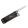 Мультитул Leatherman Micra Slate (833048) изображение 4