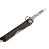 Мультитул Leatherman Micra Slate (833048) изображение 5
