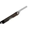 Мультитул Leatherman Micra Slate (833048) изображение 6