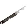 Мультитул Leatherman Micra Slate (833048) изображение 7