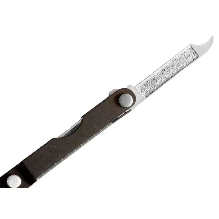 Мультитул Leatherman Micra Arctic (833036) изображение 8