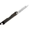 Мультитул Leatherman Micra Slate (833048) изображение 8