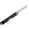 Мультитул Leatherman Micra Slate (833048) изображение 9