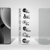 Пленка защитная Armorstandart Anti-spy Xiaomi 15 Ultra (ARM82393) изображение 2