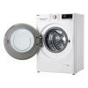 Пральна машина LG F2V3FG0W зображення 12