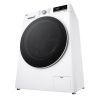Пральна машина LG F2V3FG0W зображення 5