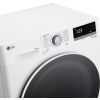 Пральна машина LG F2V3FG0W зображення 9